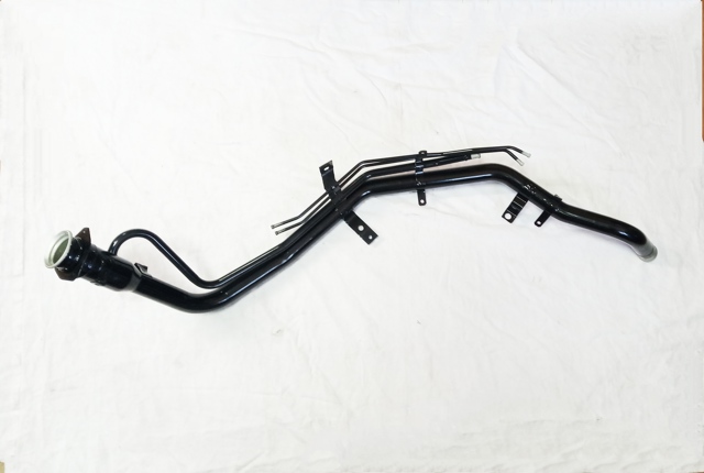 Compre Q3760581 Q-fix Gargalo de enchimento do tanque de combustível