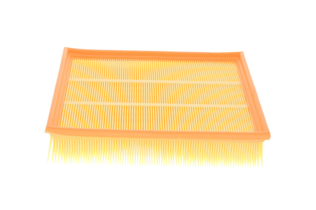 Compre WH102 Wunder Filtro de ar