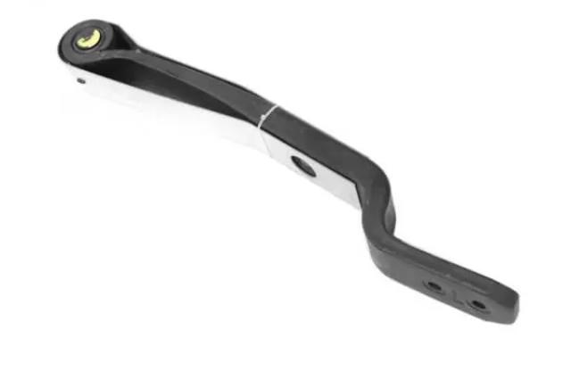 Compre 88616700 Schomacker Suspensão de lâminas traseiro