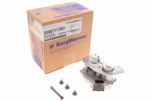  Borg-Warner 59007117001