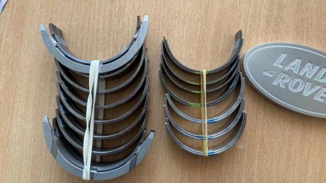 Cambota de motor Motus MTS1400 preço, a partir de 1102,24 USD