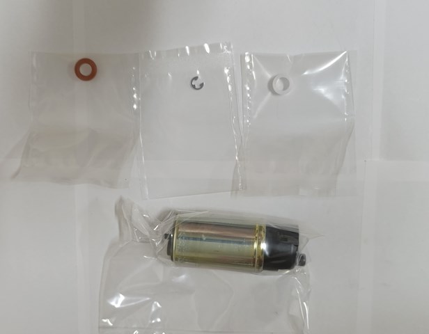 Compre PEY313350 Mazda 