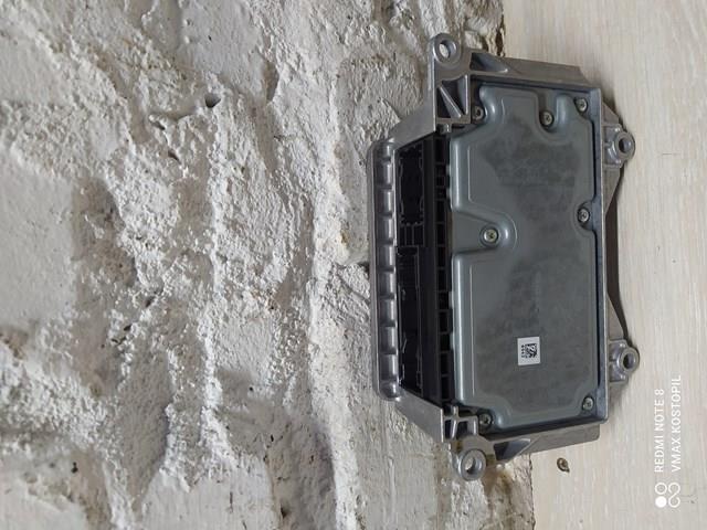  31387523 Volvo