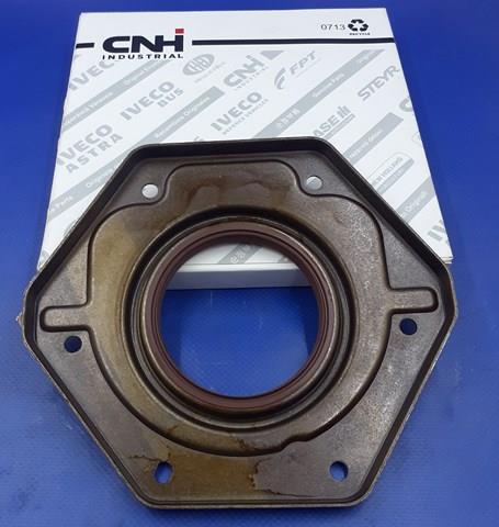  Iveco 500043128 preço, a partir de 52,05 USD