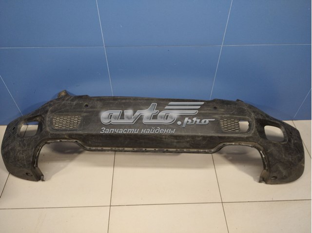 Chrysler 5VW93LXHAA