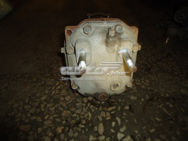  Subaru 27011AB161