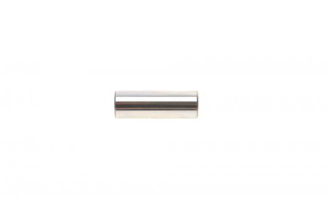Compre 130050003121 NE/NPR Pistão do kit para 1 cilindro, 2ª reparação ( + 0,50)