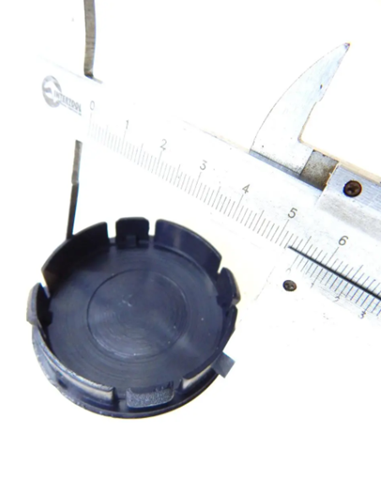  Mercedes A00040038009283
