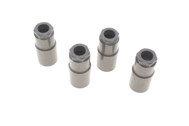  Delphi 28433802 preço, a partir de 16,05 USD
