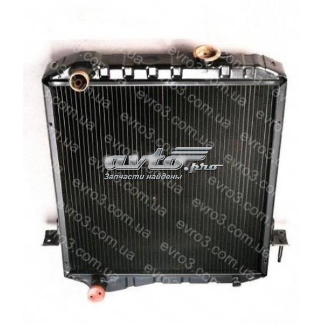  Isuzu 8973710110