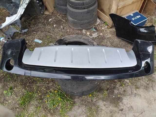 Compre 7L5807061 Porsche 