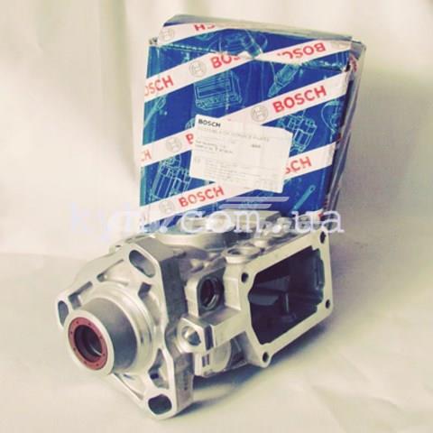 Kit de reparação da Bomba de Combustível de Pressão Alta 1465134784 Bosch