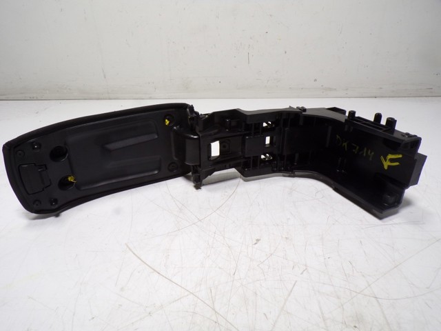 Braço de consola central Citroen C4 preço, a partir de 80,06 USD