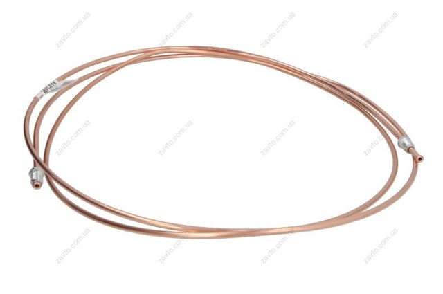  WP WP015 preço, a partir de 22,60 USD