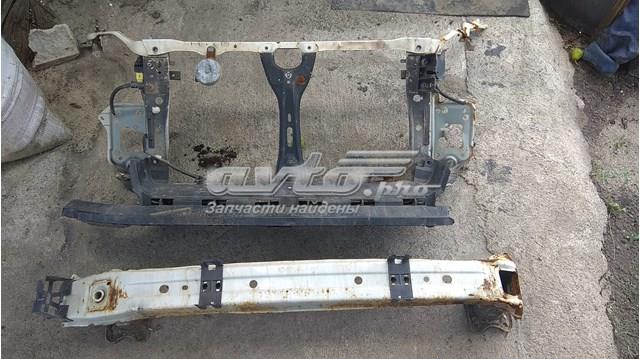 Reforçador do pára-choque dianteiro Subaru 57711AJ0109P preço, a partir de 155,82 USD