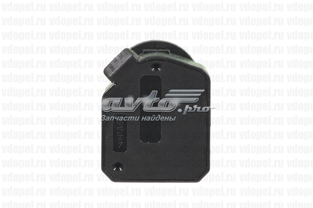 Corretor da luz General Motors 13142042 preço, a partir de 31,30 USD