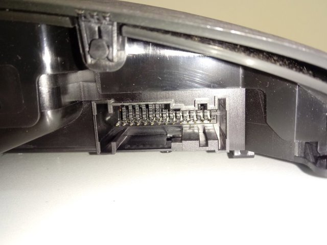  Mercedes A0009001919 preço, a partir de 137,91 USD