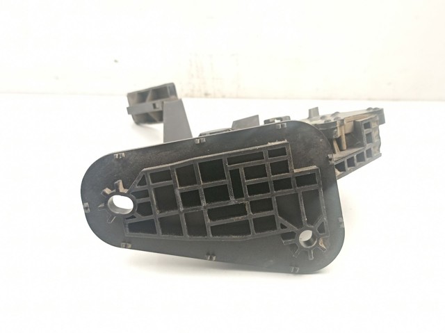  Ford YC159F836BC preço, a partir de 47,67 USD