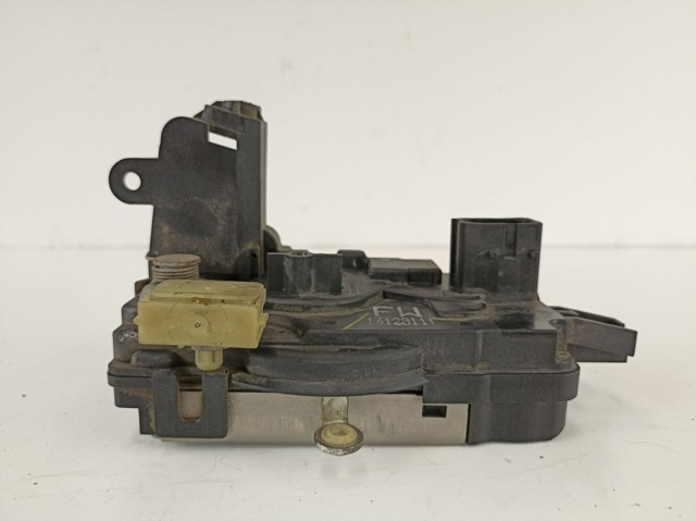  General Motors 13128111 preço, a partir de 21,94 USD