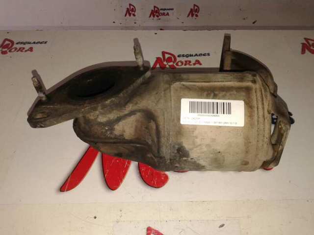 8200212860 Renault (RVI) 