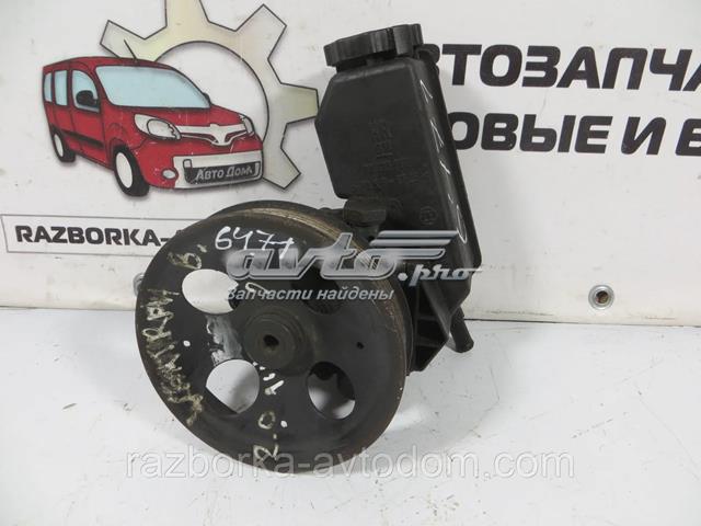 Compre 90495960 General Motors Bomba da Direção hidrâulica assistida