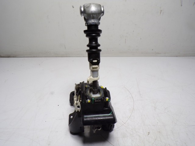 Compre Cabo de mudança duplo Peugeot 208 1