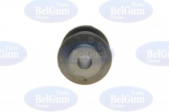 Bloco silencioso dianteiro do braço oscilante inferior Belgum BG2231 preço, a partir de 7,79 USD
