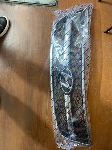  Hyundai/Kia 865604H000