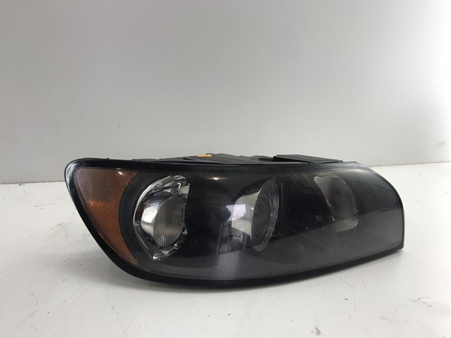 Compre 31213185 Volvo Luz direita