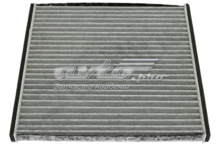 Filtro de salão Starline SFKF9198C