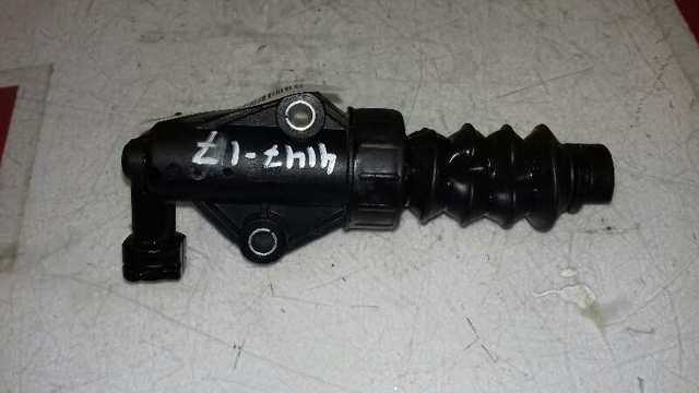 Cilindro de trabalho de embraiagem Fiat/Alfa/Lancia 55232744 preço, a partir de 47,36 USD