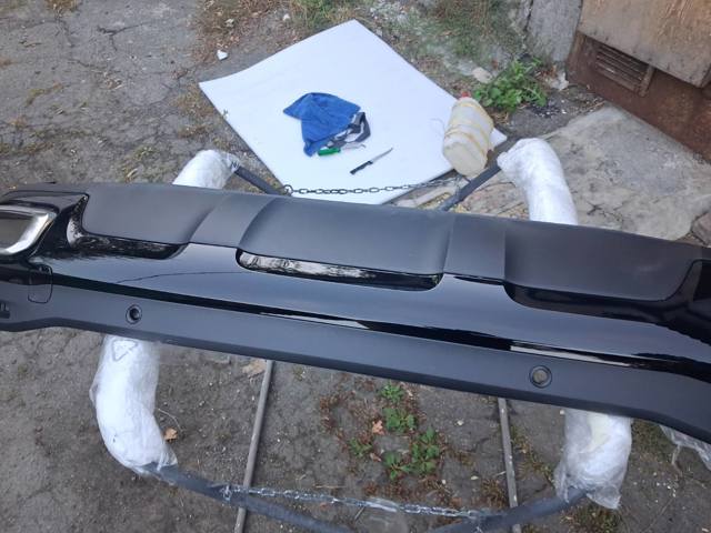  Mercedes A1678853103
