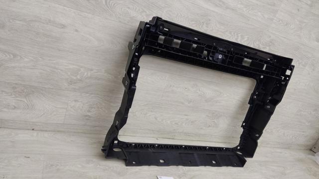 FP7445200P FPS Suporte do radiador montado (painel de montagem de fixação das luzes)