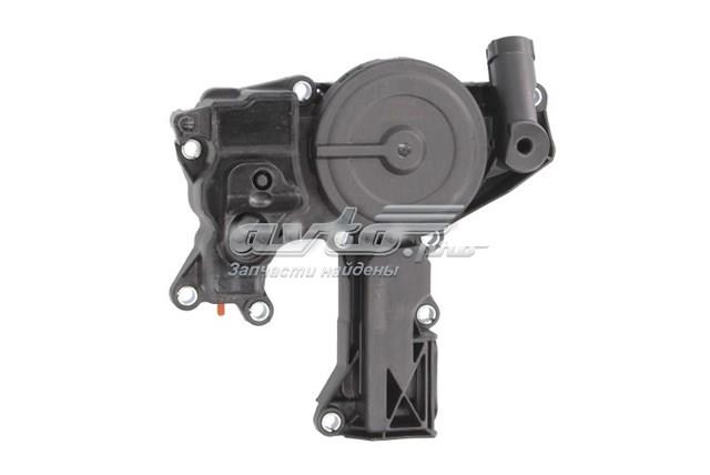 Separador de óleo (separador) do sistema de ventilação de cárter JC Premium BSW021PR preço, a partir de 67,28 USD