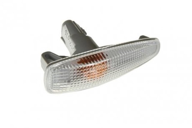 Luz intermitente no pára-lama Depo/Loro/Abakus 2141429NAE preço, a partir de 18,27 USD