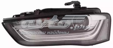 Compre 4461144RMLDHEM Depo/Loro/Abakus Luz direita