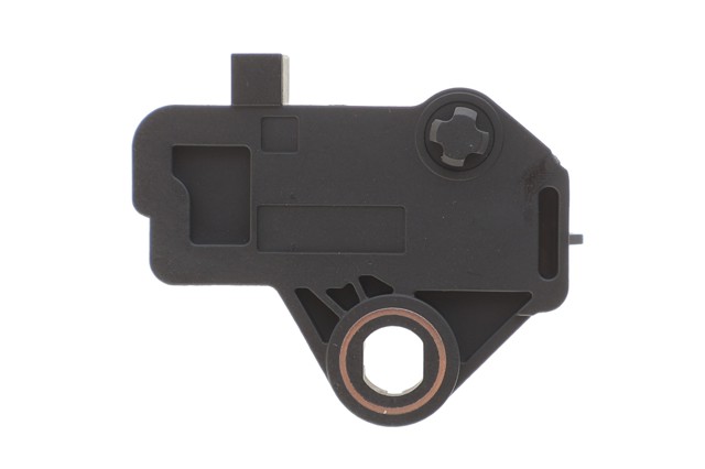  NRF 755162 preço, a partir de 14,84 USD