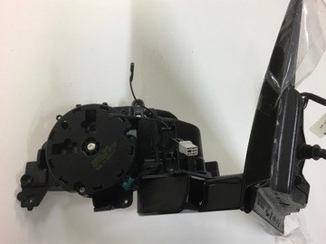A2078100300 Mercedes 