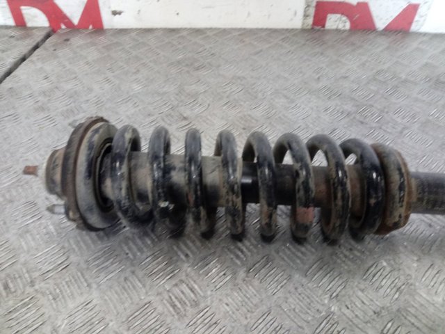 485100K600 Toyota Amortecedor dianteiro