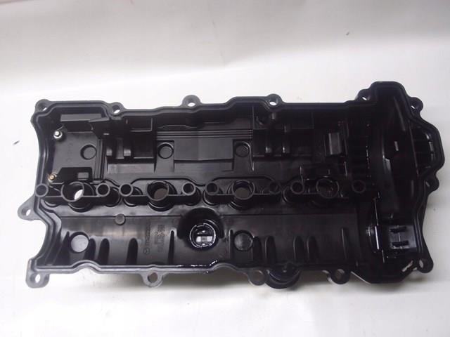  SH0110221 Mazda