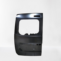 Compre 901014070R Renault (RVI) 