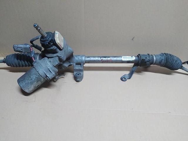 Cremalheira da direção MSG Rebuilding SZ403NLF0R preço, a partir de 349,03 USD