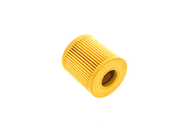 Filtro de óleo Wunder WY405M preço, a partir de 7,29 USD