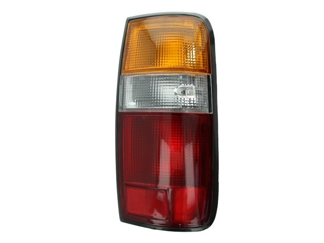 Lanterna traseira direita Toyota Land Cruiser 80 J8