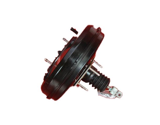 Reforçador dos freios a vácuo GS1E43800 Mazda