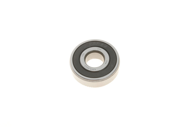 Compre 6303EEC3 SNR Rolamento do gerador