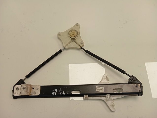  VAG 6F0839462A