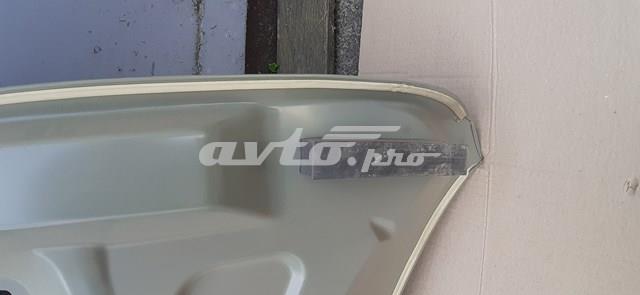 Capota SYCV009G002 Simyi