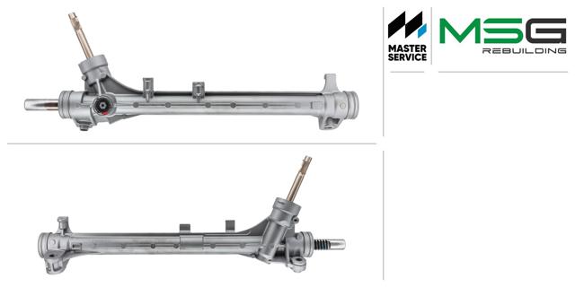 Cremalheira da direção MSG Rebuilding RE141R preço, a partir de 196,26 USD
