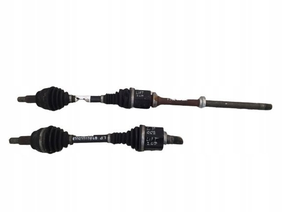 Compre GJ323B436CA Land Rover 